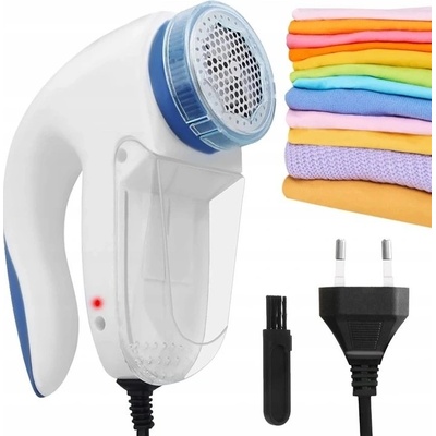 Ledmax24pl