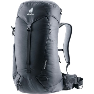 Deuter Туристическа раница Deuter AC Lite 32 EL Walking backpack - Black - размер One Size (502-8173-0111)