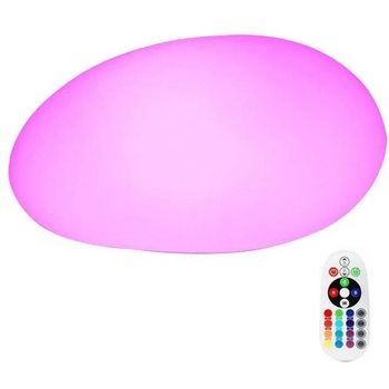 Image 1 of V-TAC RGB LED 40151