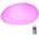 V-TAC RGB LED 40151