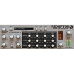 D16 Group Redoptor 2