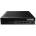 Lenovo ThinkStation P3 Tiny 30K5001RGE