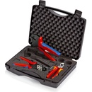 Knipex 979101