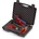 Knipex 979101