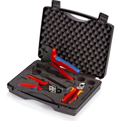 Knipex 979101