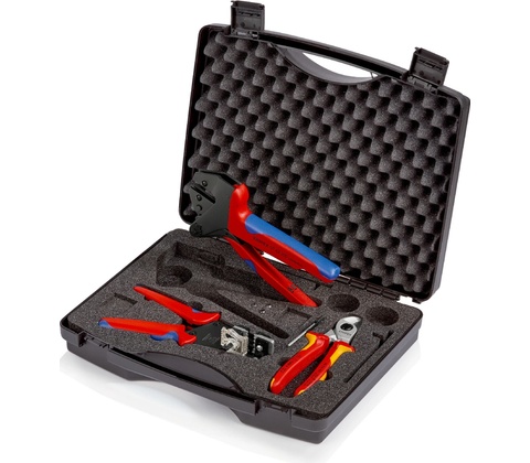 Knipex 979101
