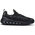 On Детски маратонки On Kid's Cloudleap Sneakers - Black / Eclipse - размер 28, 5 (EU) (702-3510-0112)