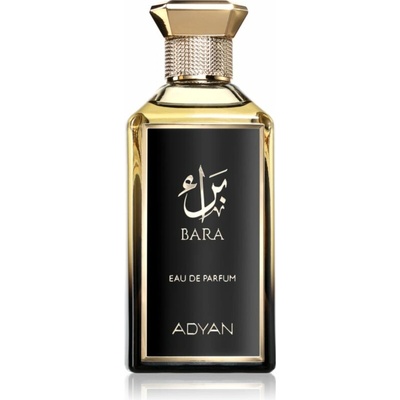 Adyan Bara parfémovaná voda unisex 100 ml