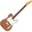 Fender Vintera III Mid '60s Telecaster RW Firemist Gold