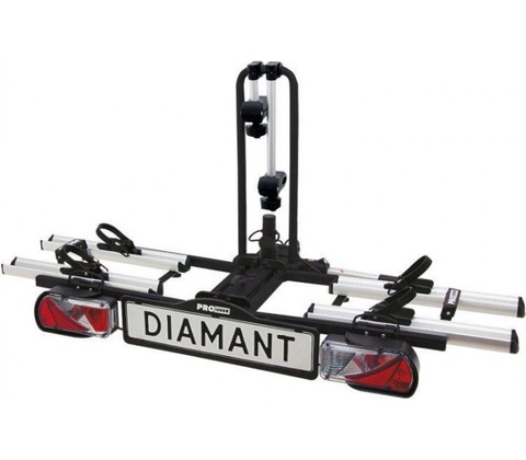 Pro User Diamant