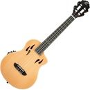 Ortega RTPS Tenor NAT
