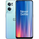 OnePlus Nord CE 2 5G 8GB/128GB