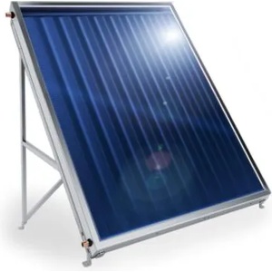 Eldom Classic R 1.5