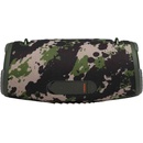 JBL Xtreme 3