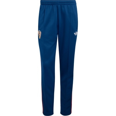 adidas Originals Croatia 2026 modrá