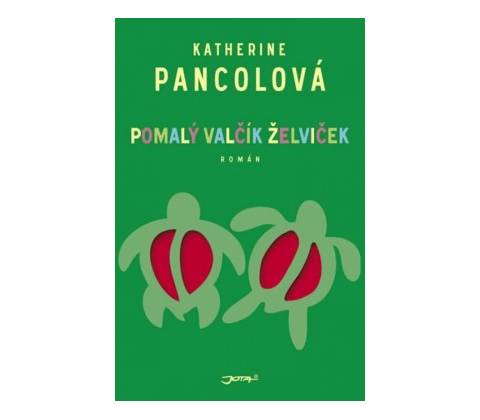 Pomalý valčík želviček