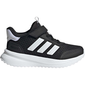 Adidas sportswear Обувки X_PLRPATH Kids