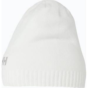 Helly Hansen Зимна шапка Helly Hansen Brand br white