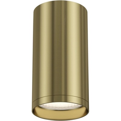 MAYTONI C052CL-01BS