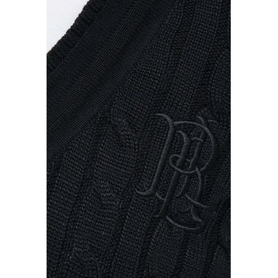 Ralph Lauren пуловер дамски с памук (200888795)