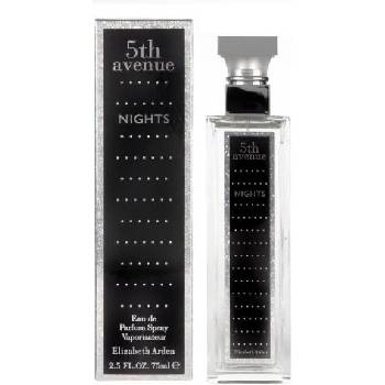Elizabeth Arden 5th Avenue Nights EDP 75 ml