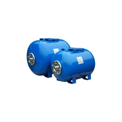 IBO WATERFORT WF-24l – Hledejceny.cz