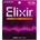 Elixir Nanoweb 80/20 Bronze Light-Medium