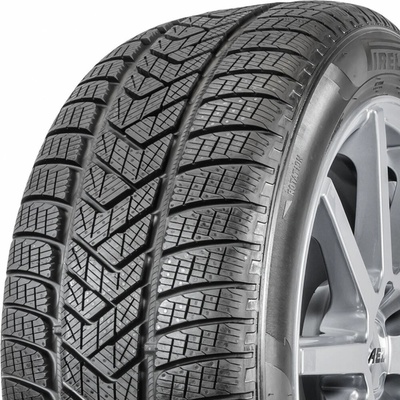 Pirelli Scorpion Winter 325/40 R22 104V