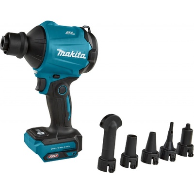 Makita AS001GZ