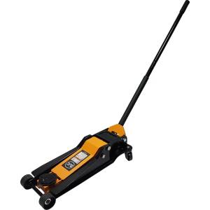 VERKE Мобилен хидравличен крик 4 т 95-550 мм 04698_1 (v80114)