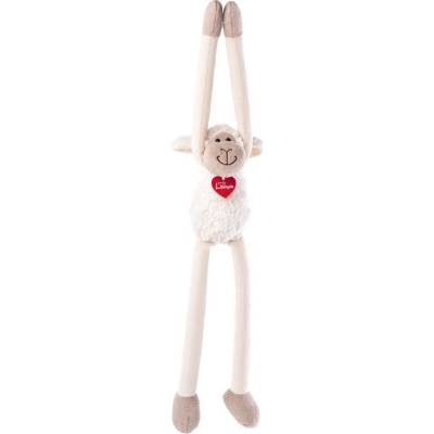 Olymptoy Ovečka Olivia-Hug me 70 cm