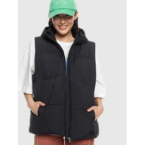 ROXY Елек bright side - sportdepot - 90,14 лв