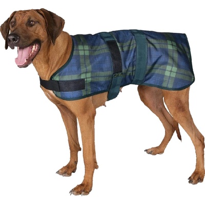 Tommi DOGGIES FASHION DERBY NEPROMOKAVÁ VESTA