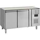 Tefcold GC72-I