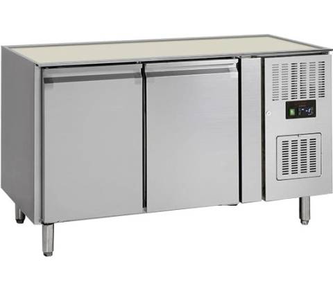 Tefcold GC72-I