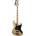 Arrow L2050138