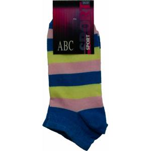 ABC Дамски терлик abc