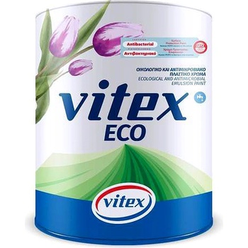 Image 1 of VITEX БАЗА ЗА ТОНИРАНЕ vitex eco bm 0.96л (1003800)
