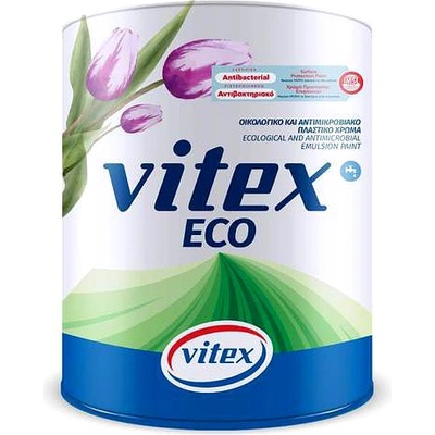 VITEX БАЗА ЗА ТОНИРАНЕ vitex eco bm 0.96л (1003800)