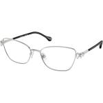 Swarovski SK1006 4001