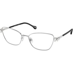 Swarovski SK1006 4001