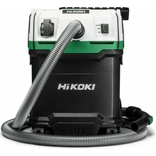 HiKOKI RP300YLWAZ