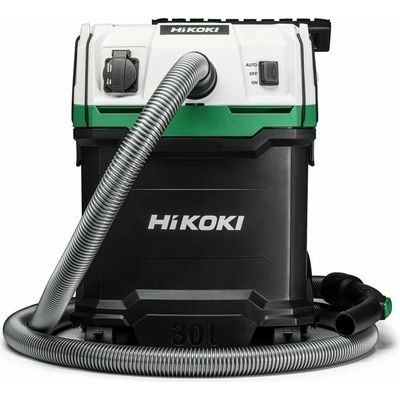 HiKOKI RP300YLWAZ