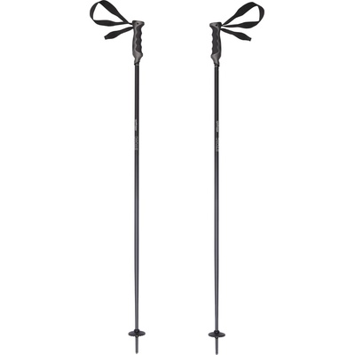 Stoic Ски щеки Stoic AllSlopesSt. Ski poles - Black / Chameleon - размер 110 cm (419-0413-0111)