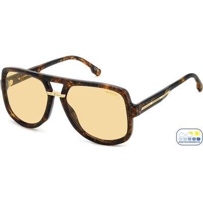 Carrera VICTORYC10 S 086 UK