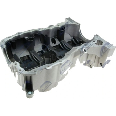 NTY Olejová Vana Renault Clio Iii/iv 1.5DCI 05- Megane Ii/iii 1.5DCI 04- Kangoo 1.5DCI 08- Nissan Qashqai 1.5DCI 07- Dacia Logan a ďalší (8200318813)