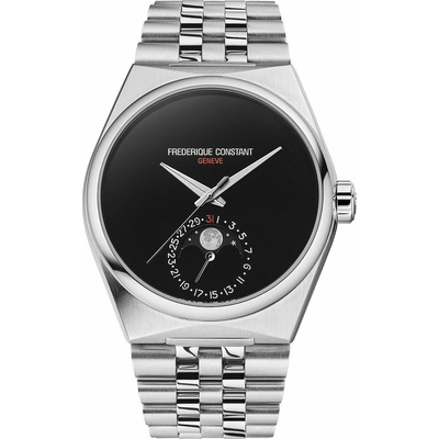 Frederique Constant FC-716ONB3NH6B