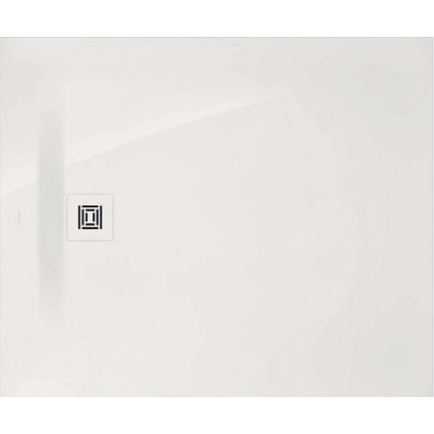 Duravit Sustano 120 x 100 cm 720278730000000