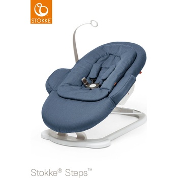uppababy mesa weight capacity V3 Infant Car Seat COLOURSETONLY:true Spod Rod Shimano Alivio Model:FC LT2500S UPPAbaby Mesa V3 features