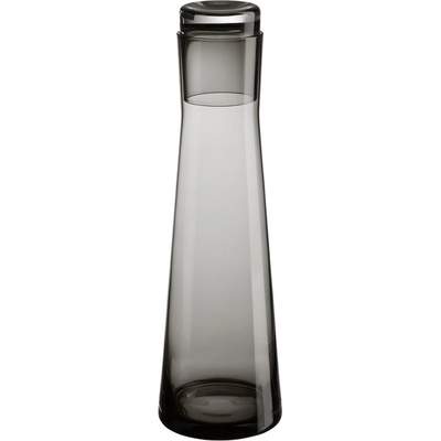 ASA Selection karafa LINA 0,7 l šedá